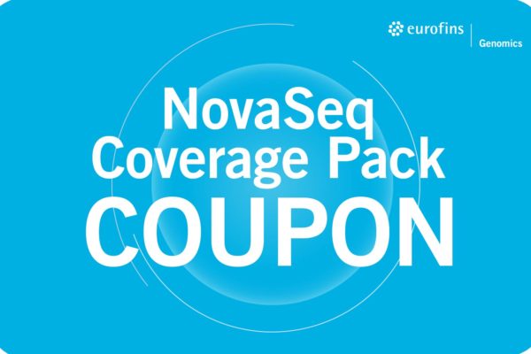 NovaSeq-Coverage-Pack-Coupon_1