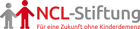 Logo NCL-Stiftung