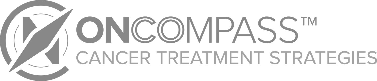 Oncompass Logo