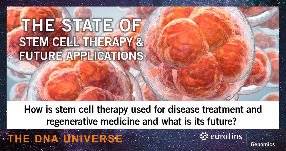 https://the-dna-universe.com/wp-content/uploads/2022/11/FB-State-of-stem-cell-therapy-Yoast.jpg