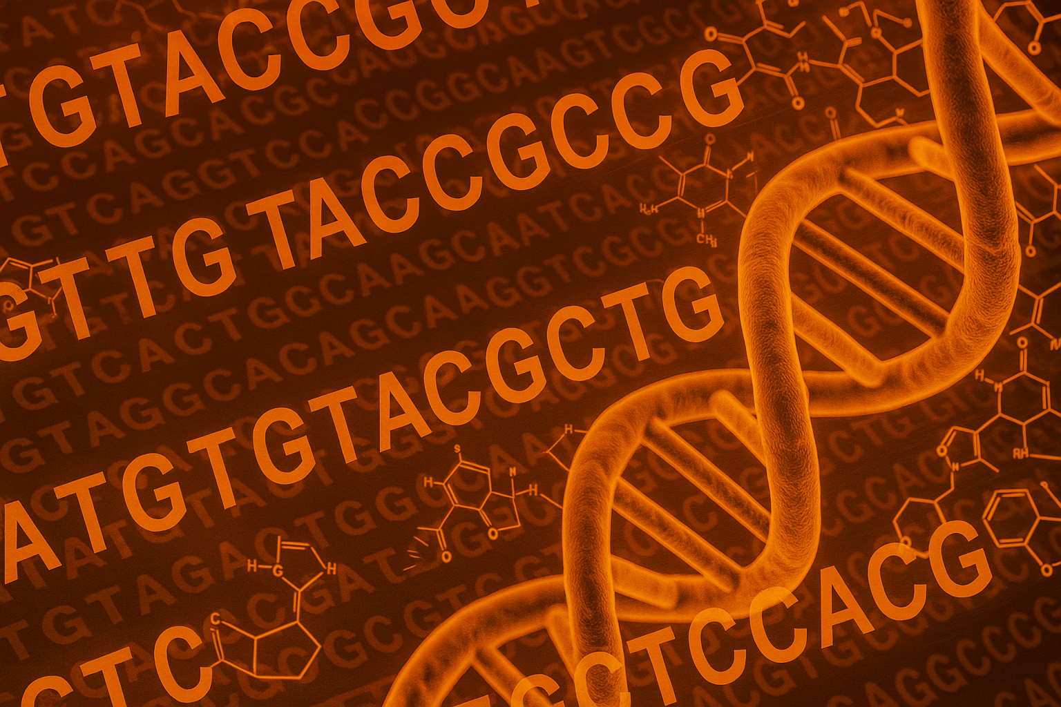 NGSgrade Oligos – Elevating NGS results with high purity primers
