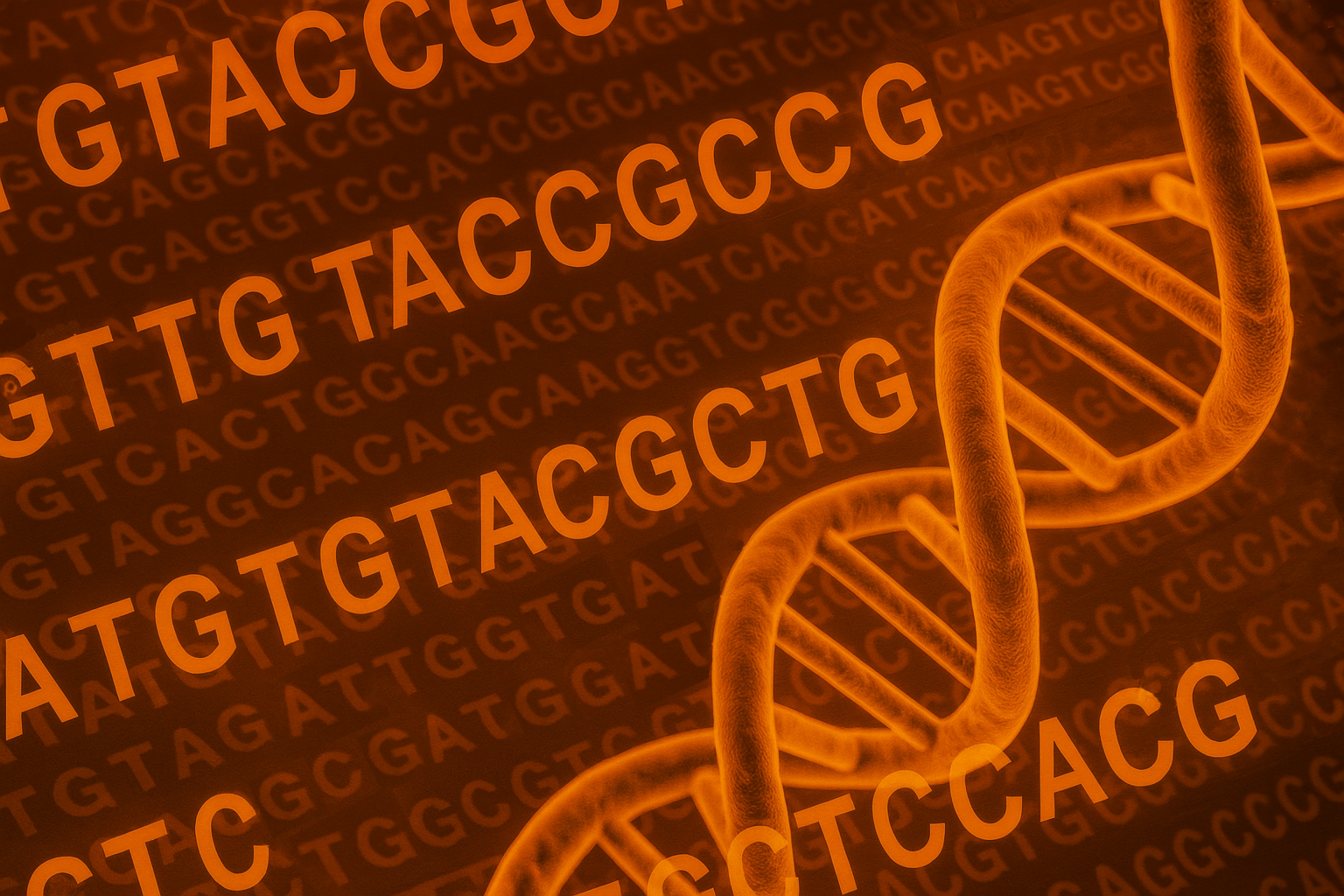 NGSgrade Oligos – Elevating NGS results with high purity primers