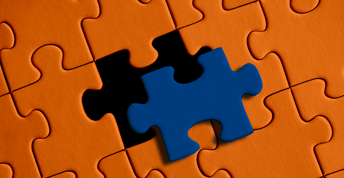 The primer puzzle solved: How smart defaults and fast delivery simplify your qPCR workflow