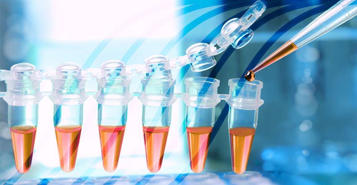 Everyday science: Why salt-free oligos are the unsung hero of molecular biology